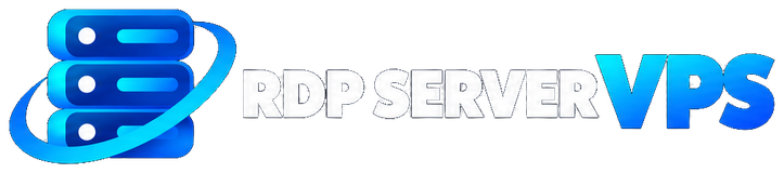 RDP Server VPS